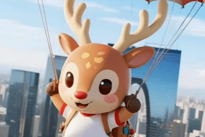 AI看“苏超”｜“苏超”战火再燃！9月7日战报来啦