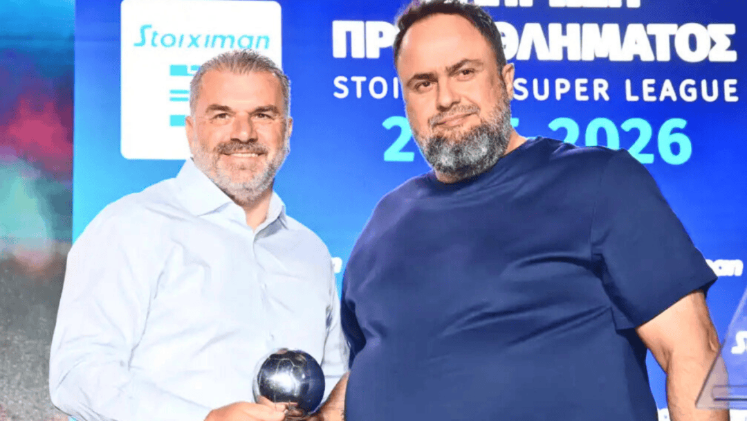 “澳波”诺丁汉森林再就业，穆里尼奥重返英超还需等待