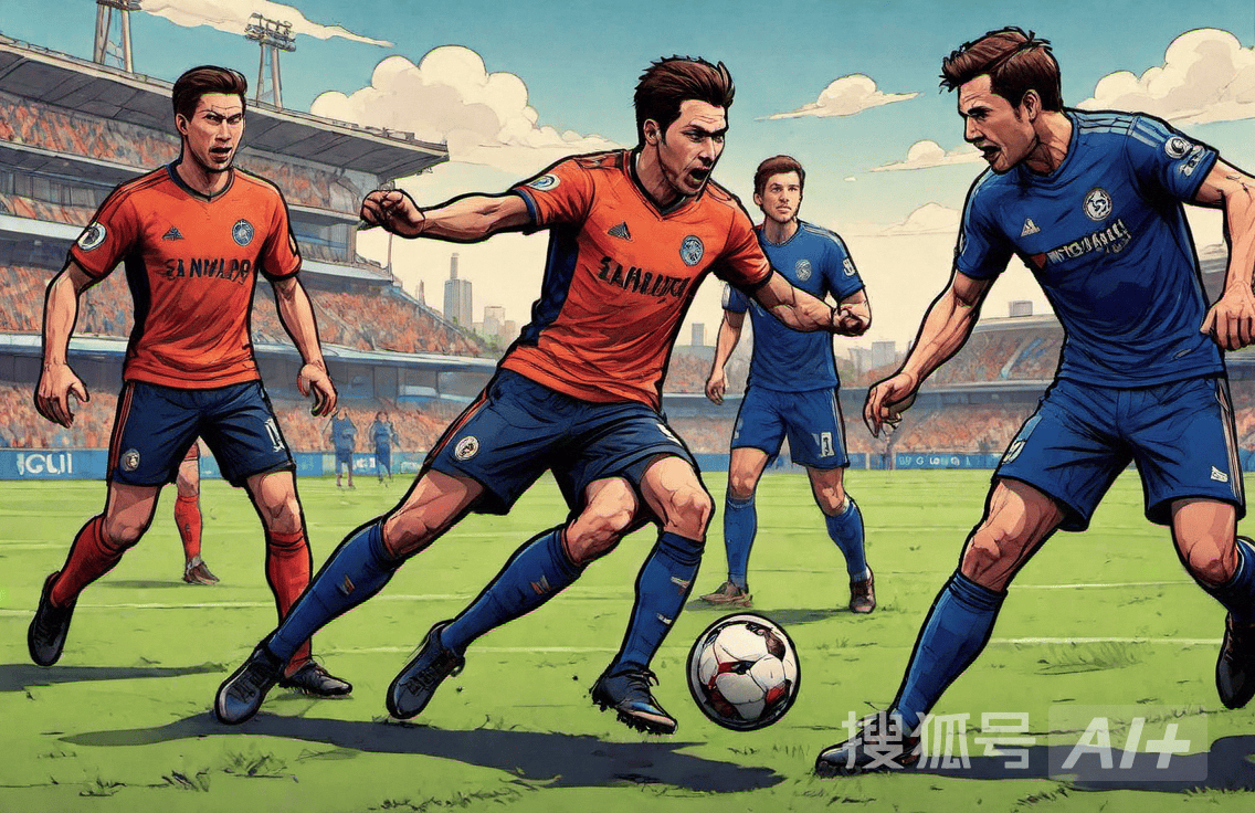 英超 布伦特 VS 切尔西