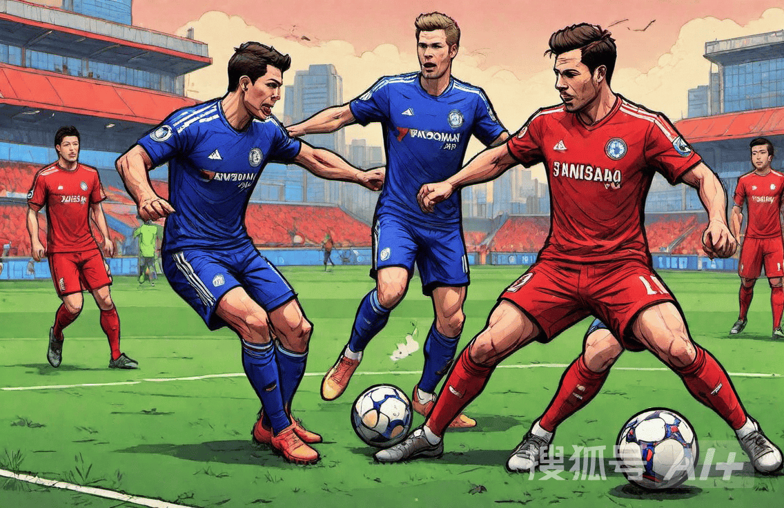 英超 布伦特 VS 切尔西