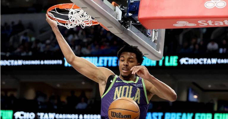 邓利维动作激进,金州勇士困境加剧