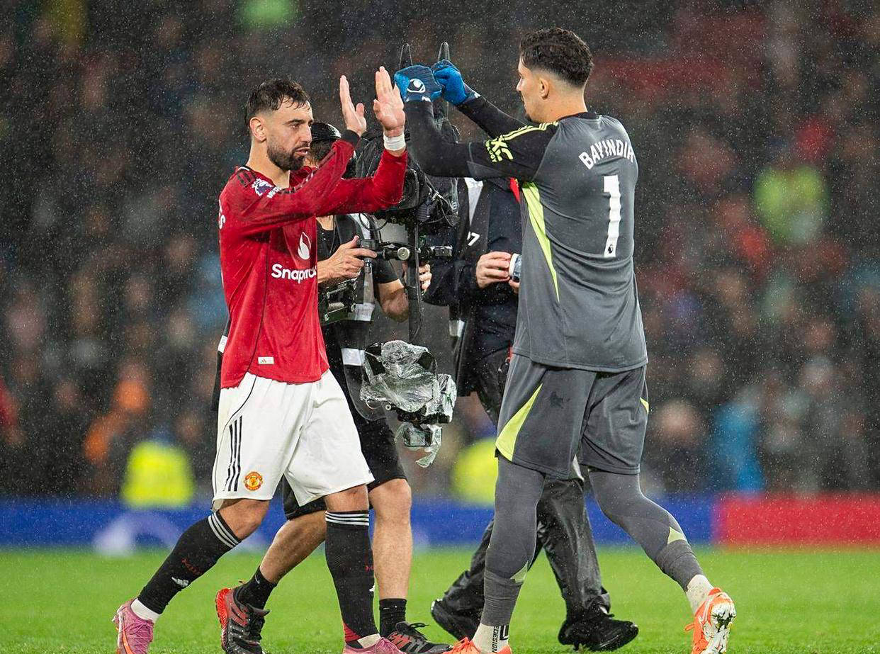 曼联击败桑德兰赛后分析与反思