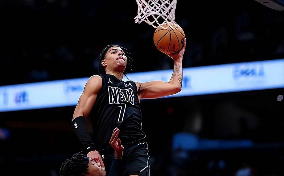 克利夫兰骑士签下前活塞球员基利安-海斯，拒绝欧洲豪门邀约