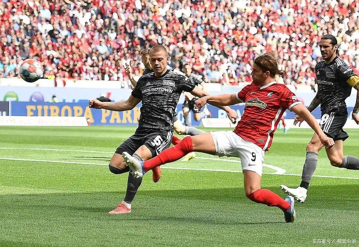 今日前瞻：弗赖堡对阵乌德勒支、水晶宫对阵AEK拉纳卡