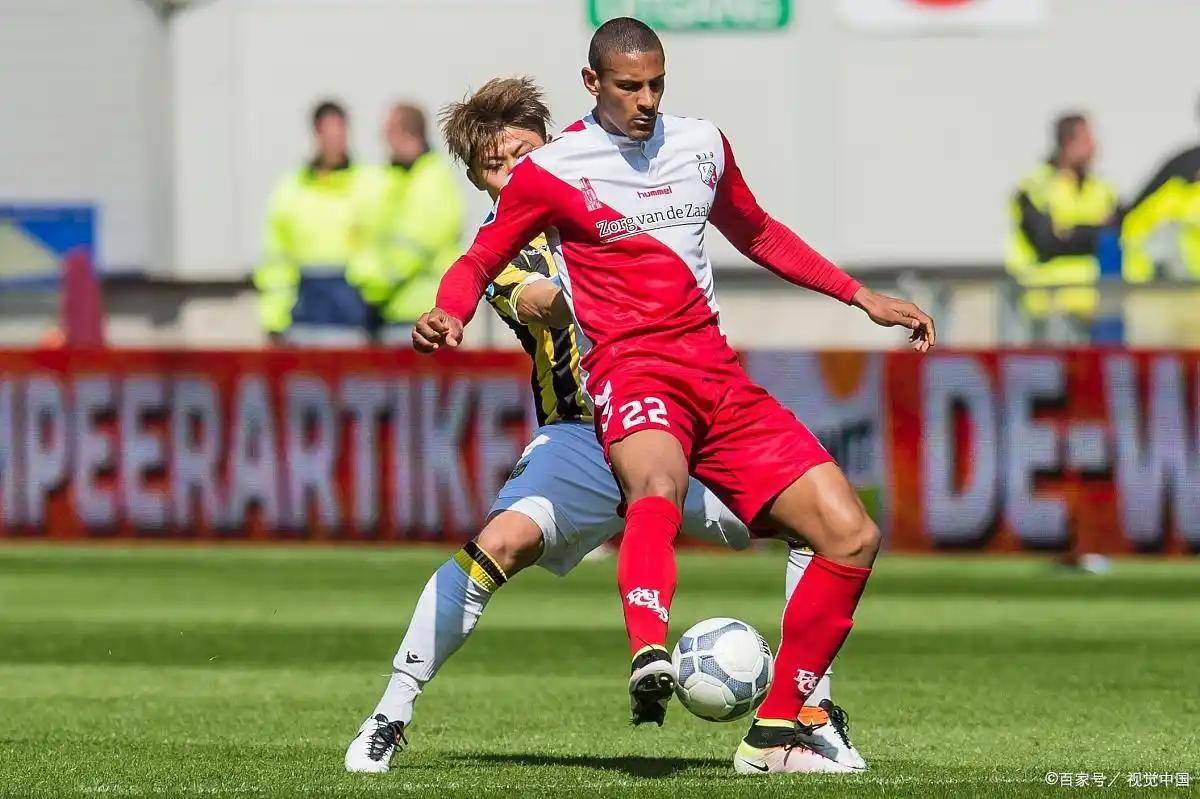 今日前瞻：弗赖堡对阵乌德勒支、水晶宫对阵AEK拉纳卡