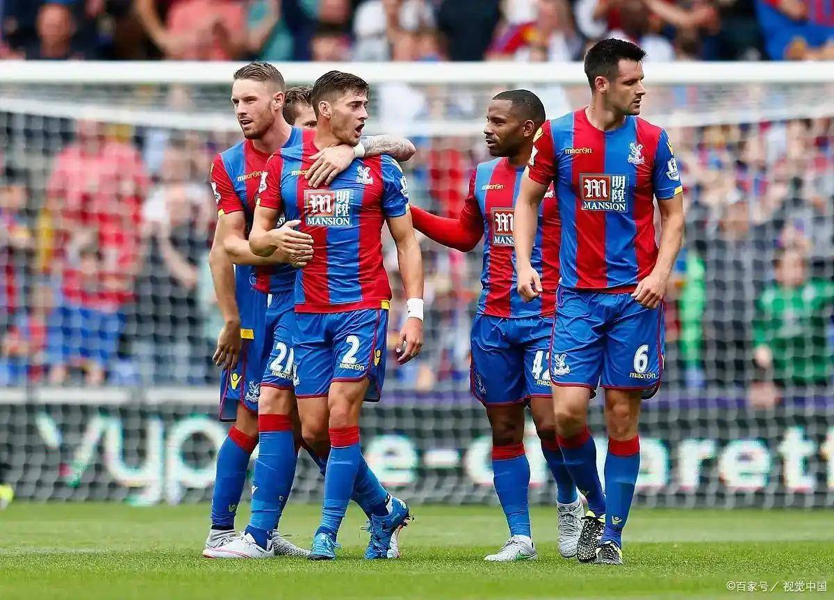 今日前瞻：弗赖堡对阵乌德勒支、水晶宫对阵AEK拉纳卡