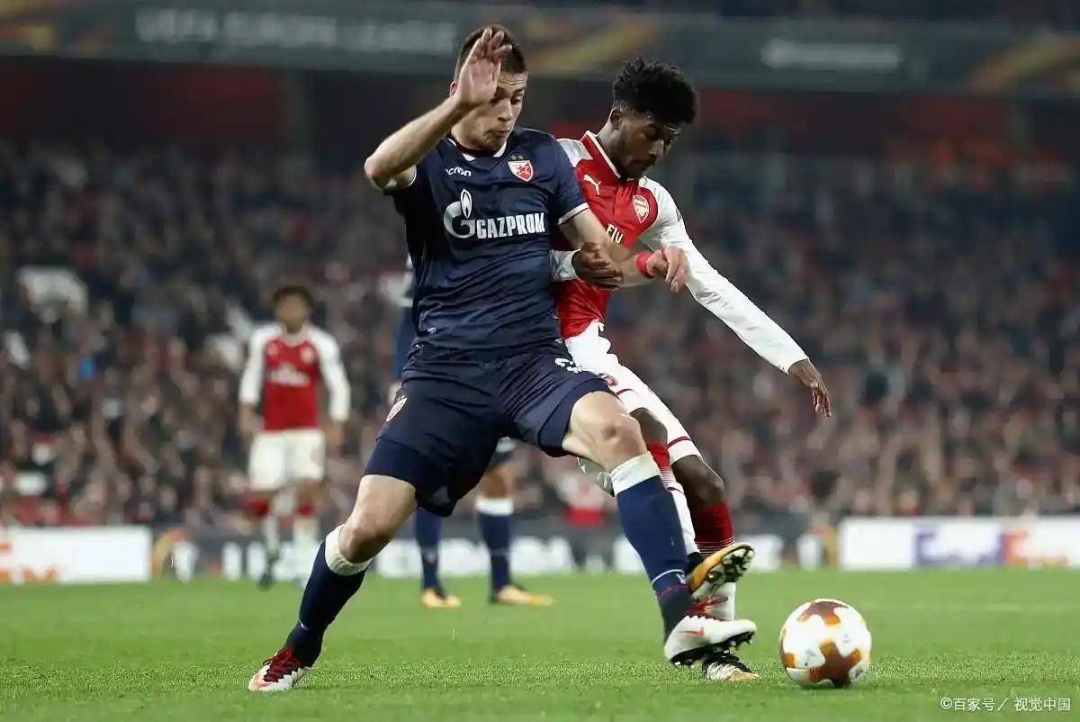 今日前瞻：弗赖堡对阵乌德勒支、水晶宫对阵AEK拉纳卡