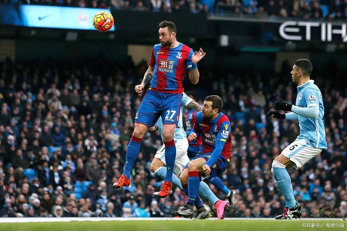 今日前瞻：弗赖堡对阵乌德勒支、水晶宫对阵AEK拉纳卡