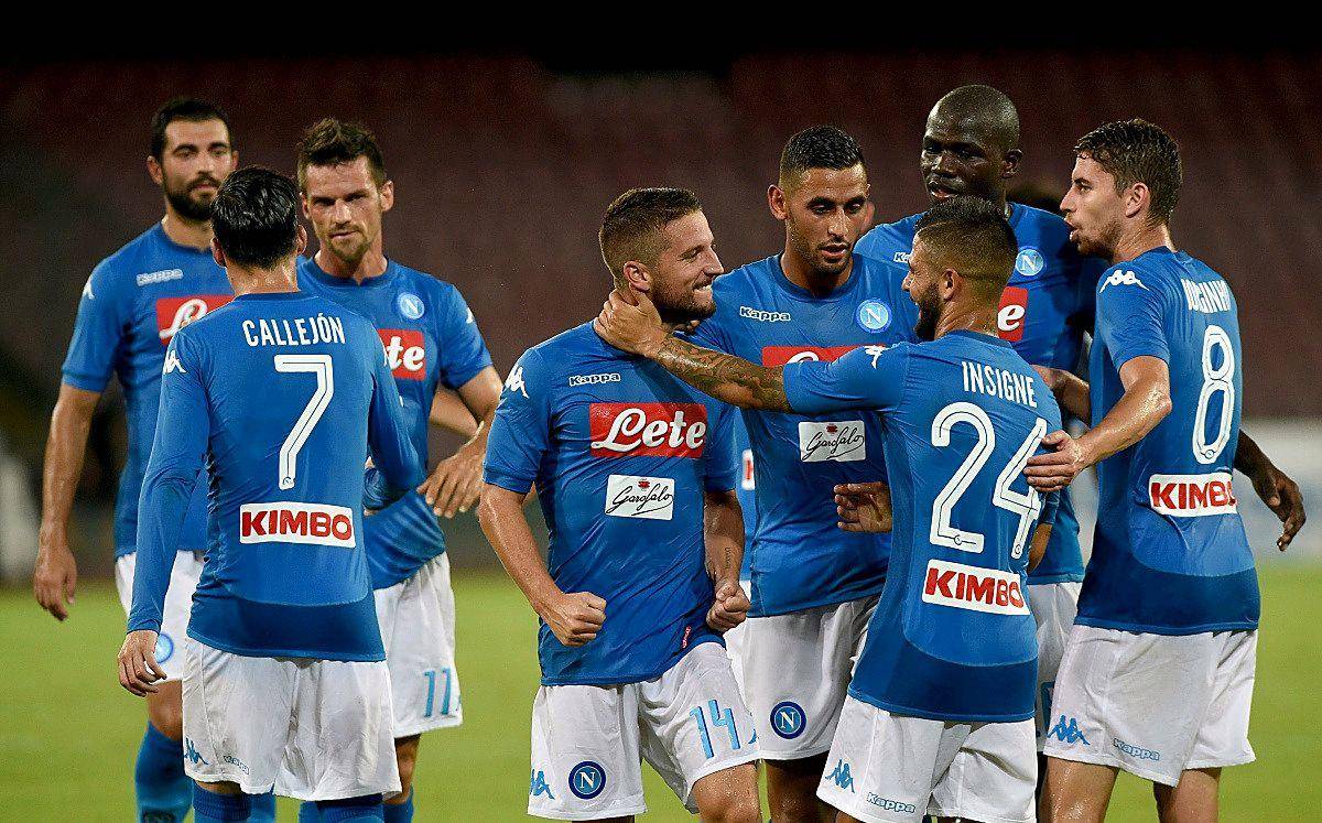 今日足球：亨克对阵皇家贝蒂斯、弗赖堡对阵乌得勒支