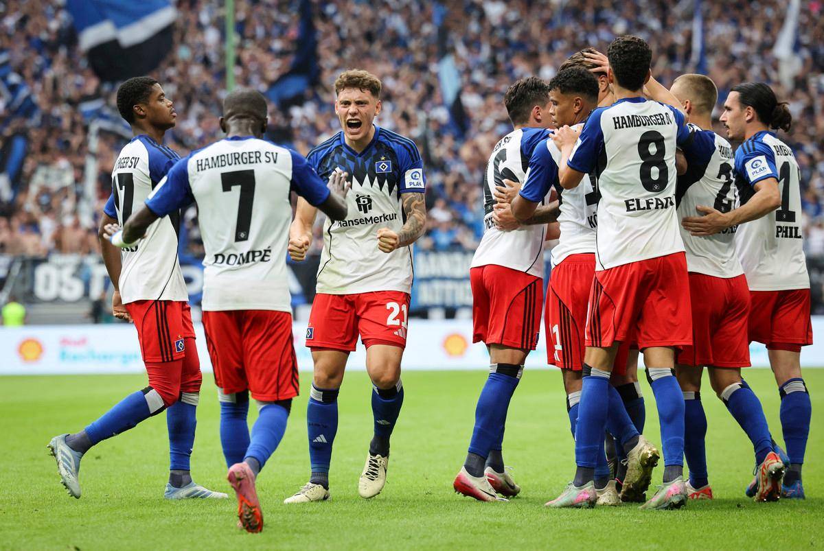 今日足球：亨克对阵皇家贝蒂斯、弗赖堡对阵乌得勒支