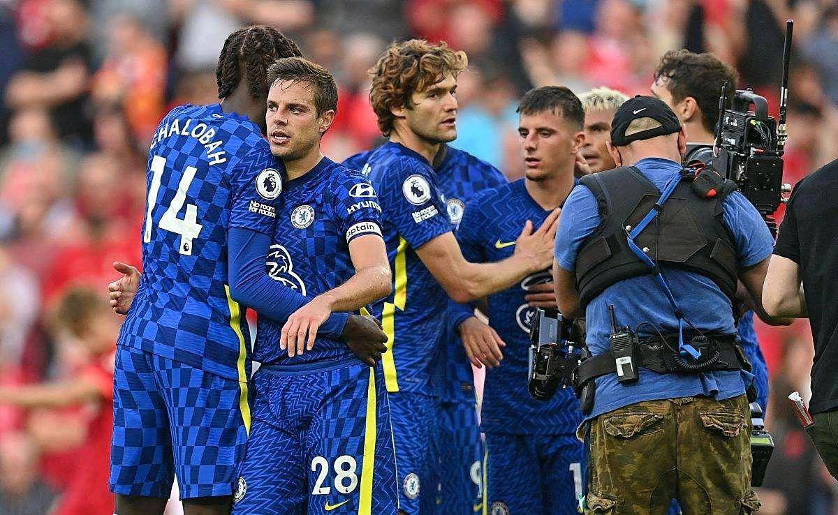 今日足球：亨克对阵皇家贝蒂斯、弗赖堡对阵乌得勒支