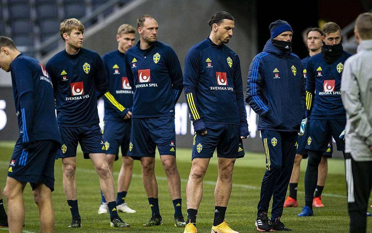 今日足球：亨克对阵皇家贝蒂斯、弗赖堡对阵乌得勒支