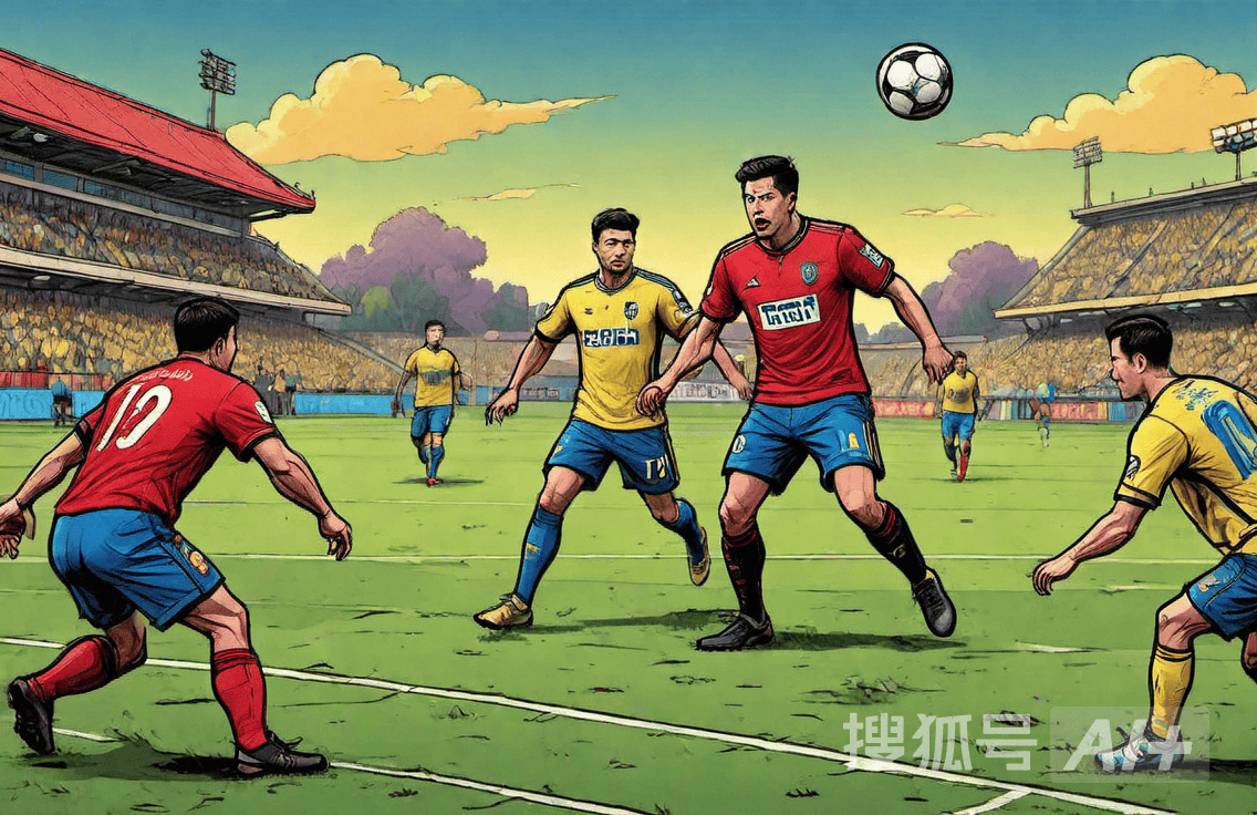 意甲：克雷莫纳VS乌迪内斯