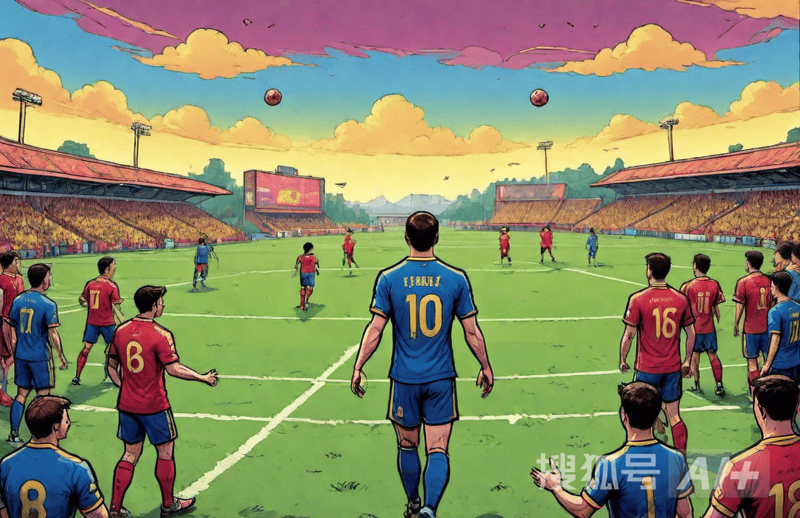 意甲：维罗纳VS克雷莫纳