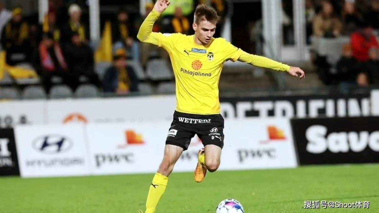 足球前瞻:比萨VS拉齐奥,卡利亚里VS萨索洛,库普斯VS赫尔辛基火花,鹿特丹斯巴达VS格罗宁根