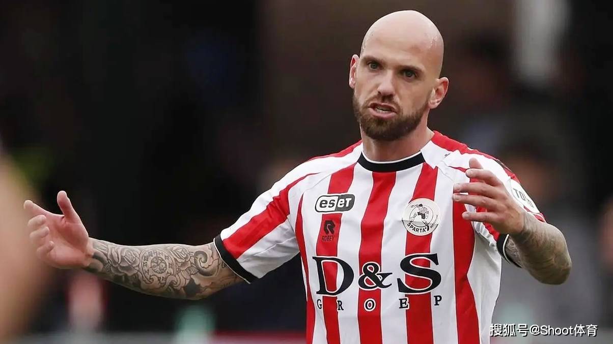 足球前瞻:比萨VS拉齐奥,卡利亚里VS萨索洛,库普斯VS赫尔辛基火花,鹿特丹斯巴达VS格罗宁根