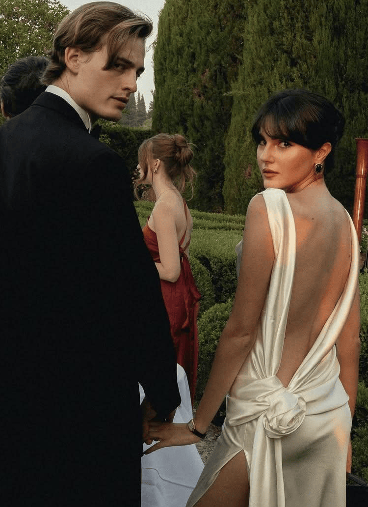 意甲比萨vs拉齐奥：我预测小，主队大巴队，比分1-1、0-1