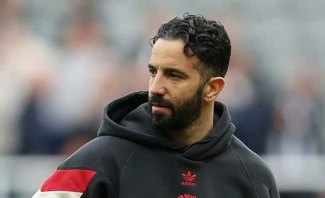 英超-曼联1-2布莱顿:曼联开局赛程最艰难?打布莱顿现原形?|前瞻