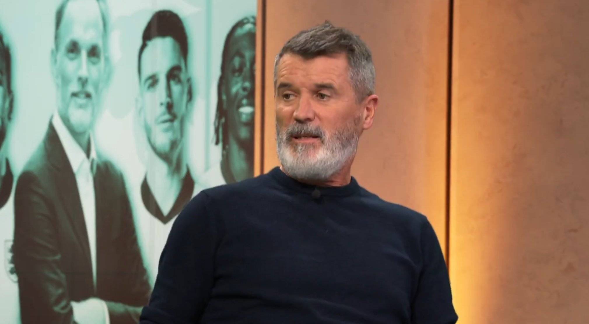 曼联报价6000万求购沃顿!明知肯定被拒仍出手,只为夏窗抗衡利物浦