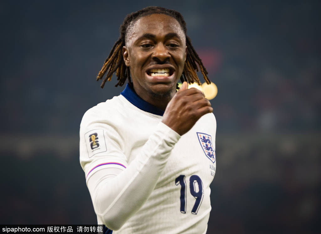 英超夺冠赔率:阿森纳1.44一骑绝尘 曼城第2切尔西第3