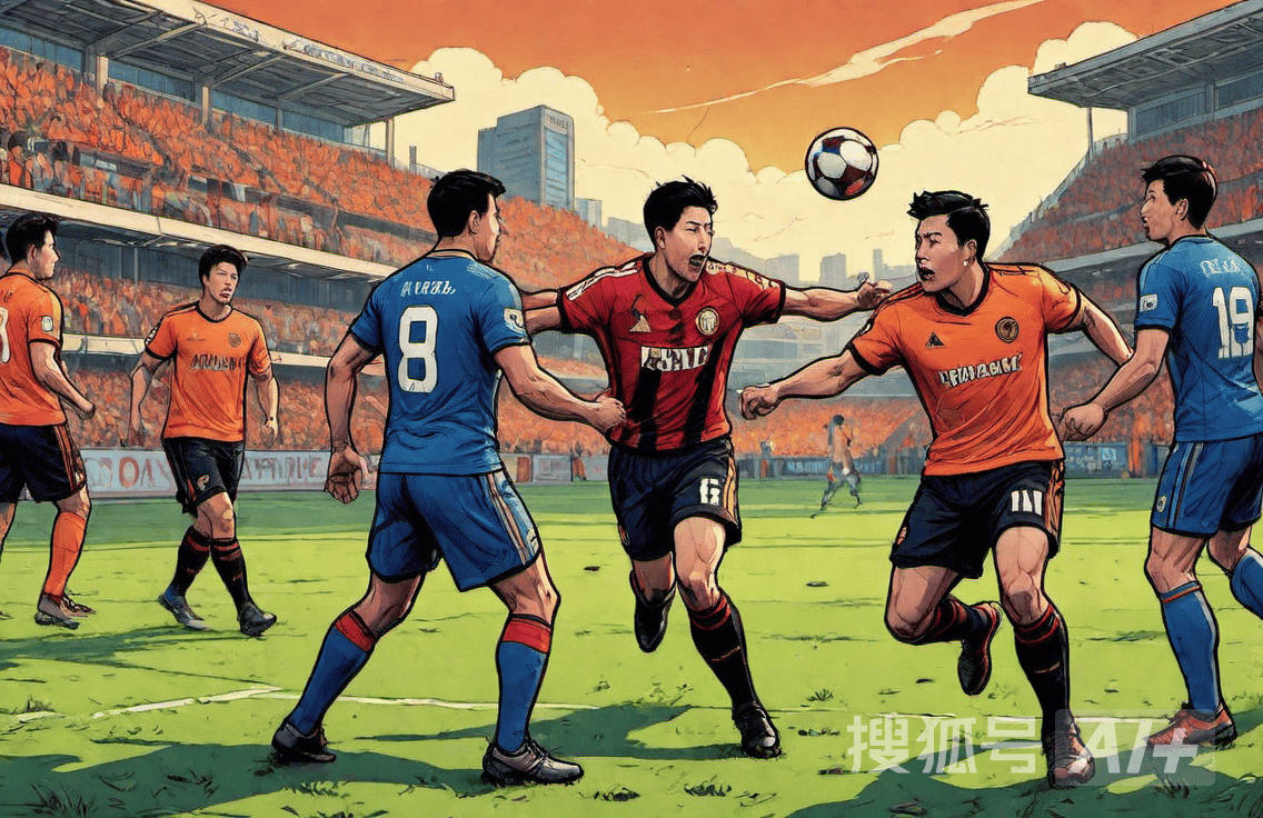 西甲 巴伦西亚 VS 比利亚雷